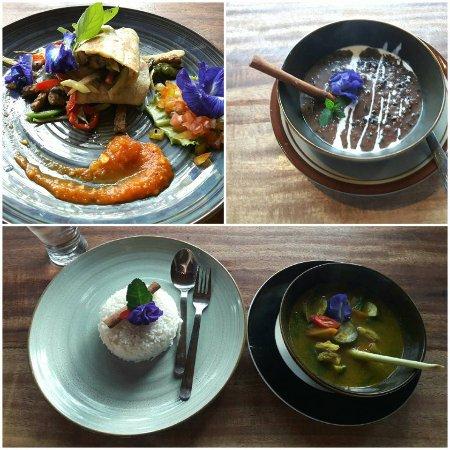 Warung Wayan